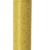 Weopard stylo à bille - Jaune