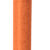 Weopard stylo à bille - Orange