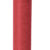 Weopard stylo à bille - Rouge