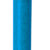 Weopard stylo à bille - Bleu