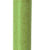 Weopard stylo à bille - Vert