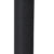 Weopard stylo à bille - Noir