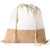 Cocox sac piscine - Naturelle