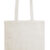 Congish tote bag - Beige