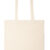 Togox 120 tote bag - Naturelle