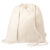 Darbik sac piscine - Beige