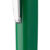 Spren stylo spray - Vert / blanc
