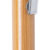Kaizu stylo bambou - Naturelle