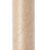 Wepel stylo bille - Vert / naturelle