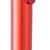 Itini stylo bille RPET - Rouge