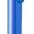 Itini stylo bille RPET - Bleu