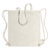 Holbery sac piscine - Beige
