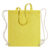 Holbery sac piscine - Jaune