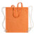 Holbery sac piscine - Orange