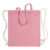 Holbery sac piscine - Rose