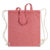 Holbery sac piscine - Rouge