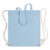 Holbery sac piscine - Bleu clair