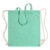 Holbery sac piscine - Vert