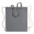 Holbery sac piscine - Noir