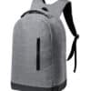 AP721900-77.jpg