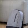 AP721900-77__DG1.jpg