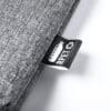 AP722007-77__FC1.jpg