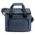 Narsaq sac isotherme en RPET - Bleu foncé
