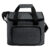 Narsaq sac isotherme en RPET - Noir