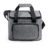 Narsaq sac isotherme en RPET - Gris