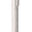 Promn stylo bille - Beige