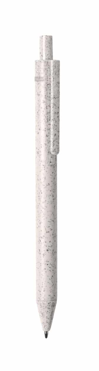 AP722028-00.jpg