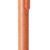 Promn stylo bille - Orange
