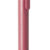 Promn stylo bille - Rouge