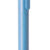 Promn stylo bille - Bleu