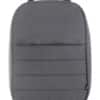 AP722037-77.jpg