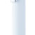 Borbox stylo bille stylet - Blanc