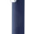 Borbox stylo bille stylet - Bleu foncé