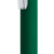 Borbox stylo bille stylet - Vert foncé