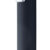 Borbox stylo bille stylet - Noir
