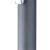 Borbox stylo bille stylet - Gris