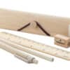 AP722055.jpg