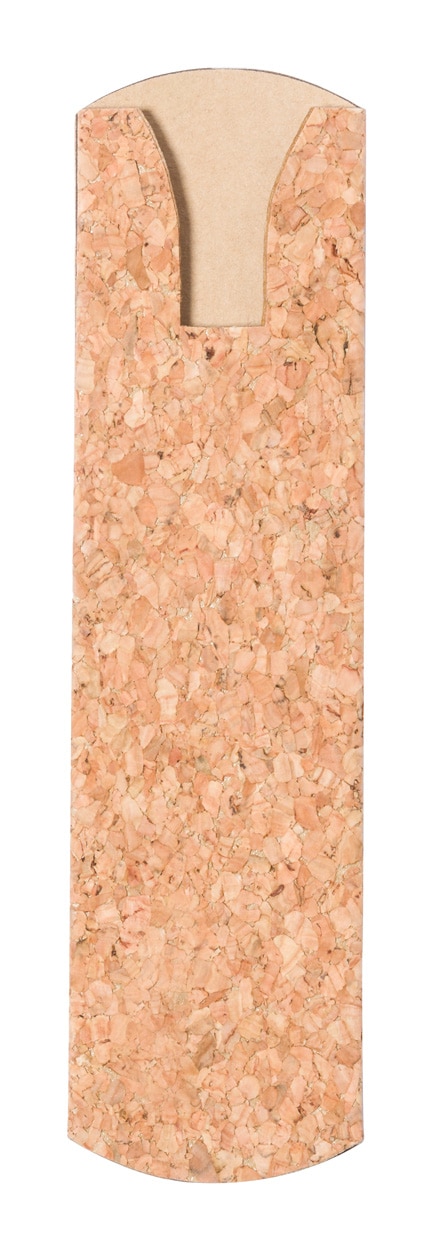 AP722119.jpg