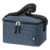 Igaliku Sac isotherme RPET - Bleu foncé