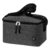 Igaliku Sac isotherme RPET - Noir