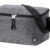 Igaliku Sac isotherme RPET - Gris