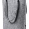 AP722322-77.jpg