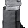 AP722351-77__A.jpg