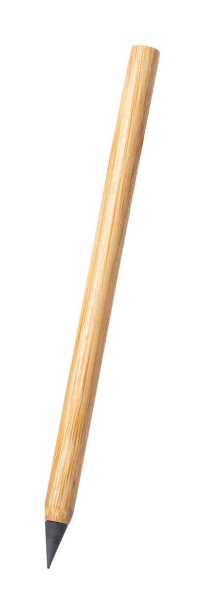 AP722412.jpg