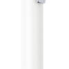 AP722532-01.jpg