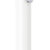 Ralpex stylo à bille - Blanc